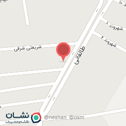 عکس ابزار آلات عدالت نو