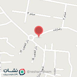 عکس پیرایش جواد