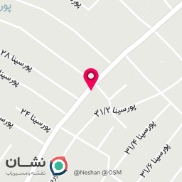 عکس میوه جدید