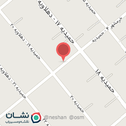 عکس پلاستیک 2000