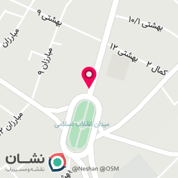 عکس باشگاه کوهنوردی بزرگمهرقاینی