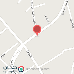 عکس بیمه کوثر کد ۶۵۹۰