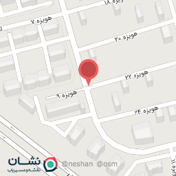 عکس لبنیات قائم