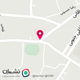 عکس بازار رضا