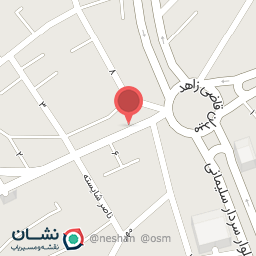 عکس لوازم یدکی موتور سیکلت شومالی