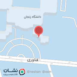 عکس گروه زمین شناسی