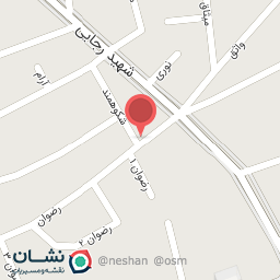 عکس پسرک جوشکار