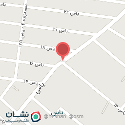 عکس خودپردازبانک ایران زمین