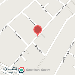 عکس لوازم اریایشی ستاره بلوچستان