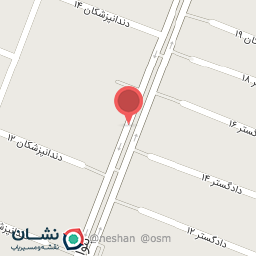 عکس ایران استانبول