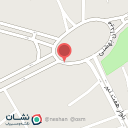 عکس نانوایی سنگکی خانواده