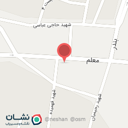 عکس شرکت بسته بندی نیکان پویش باران