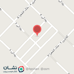 عکس صنایع چوب توسکا