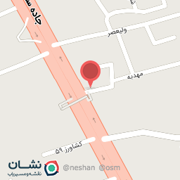 عکس خودپرداز بانک ملت