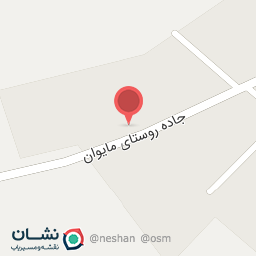 عکس پوشاک مرکزی آذری