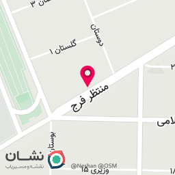 عکس هایپر پاندا