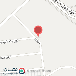 عکس هنرستان مبتکران