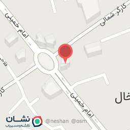 عکس بانک سپه