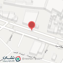 عکس موکت محمدزاده