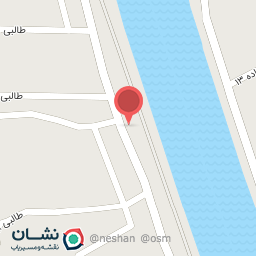 عکس زمین چمن مصنوعی