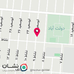 عکس سیم پیچی نوین صنعت