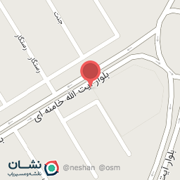 عکس نانوایی لواش منفرد