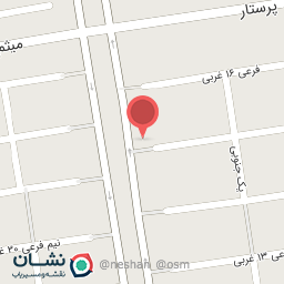 عکس فروشگاه افق کورش 6754