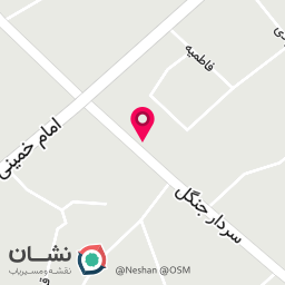 عکس جواهری پوریا