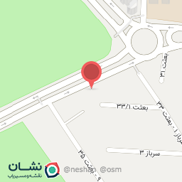 عکس شیرینی ترک