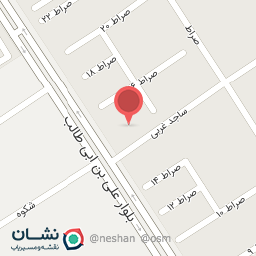 عکس لوازم التحریر بهار