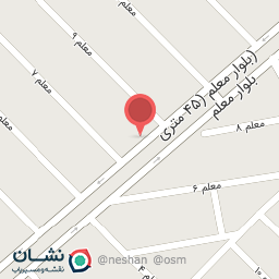 عکس رنگ ، ابزار و بهداشتی ساختمانی