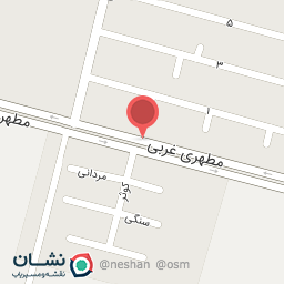 عکس گارگاه تولیدی پازل چوب