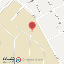 عکس قفل و شیشه بالابر