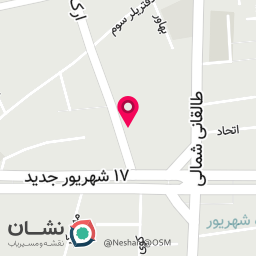 عکس فروشگاه دوچرخه حرفه ای کوهستانی مددخواه آذری