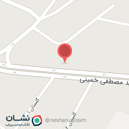 عکس اسپرت مرکزی خودرو