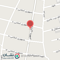 عکس لوازم آرایشی و بهداشتی پرنسس