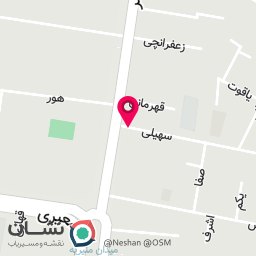 عکس تولیدی پوشاک ورزشی افشار