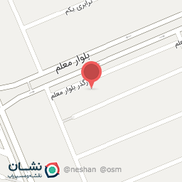 عکس فروشگاه افق کوروش