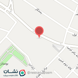 عکس نمایندگی اسنوا (جاده قم)