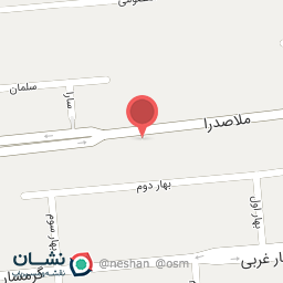 عکس بانک کارآفرین 