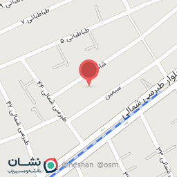 عکس دوخت انواع چادرهای ملی عربی جده دانشجویی