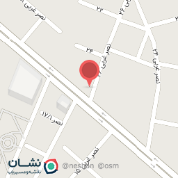 عکس خشکبار گلپر