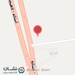 عکس اتو سرویس برادران محسنی