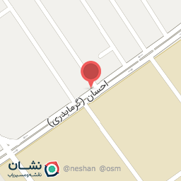 عکس بیمه ایران (نمایندگی صلح میرزایی)