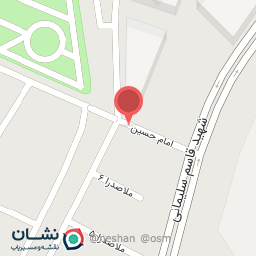 عکس دفتر طراحی و فنی مهندسی برتر