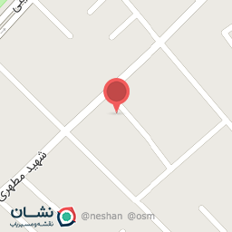 عکس مشاور املاک دانش پژو