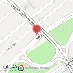 عکس اتو سرویس زاهدی 