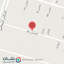 عکس بوتیک مهرگان تی تی