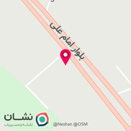 عکس فلافلی 46