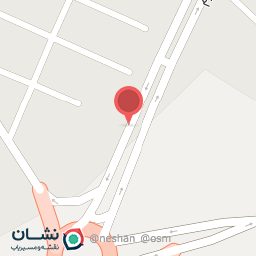 عکس مشاور املاک شهر